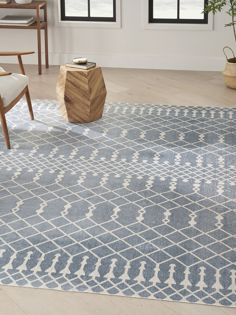 Astra Machine Washable ASW10 Collection