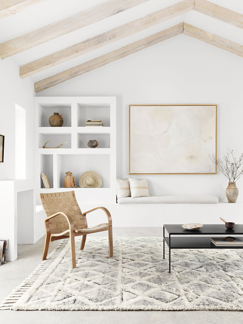 Hygge YG02 Collection