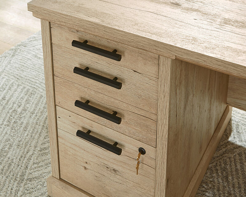 Mason Peak Desk