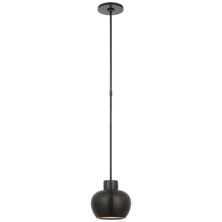 Comtesse Small Pendant