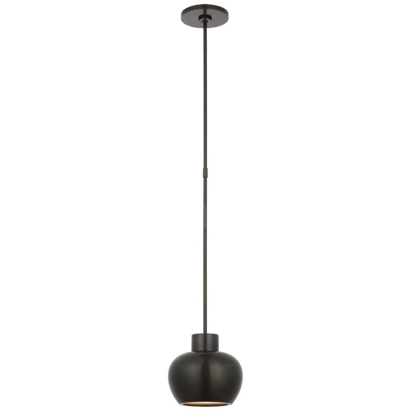 Comtesse Small Pendant