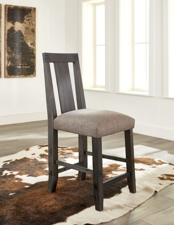 Meadow Counter Stool