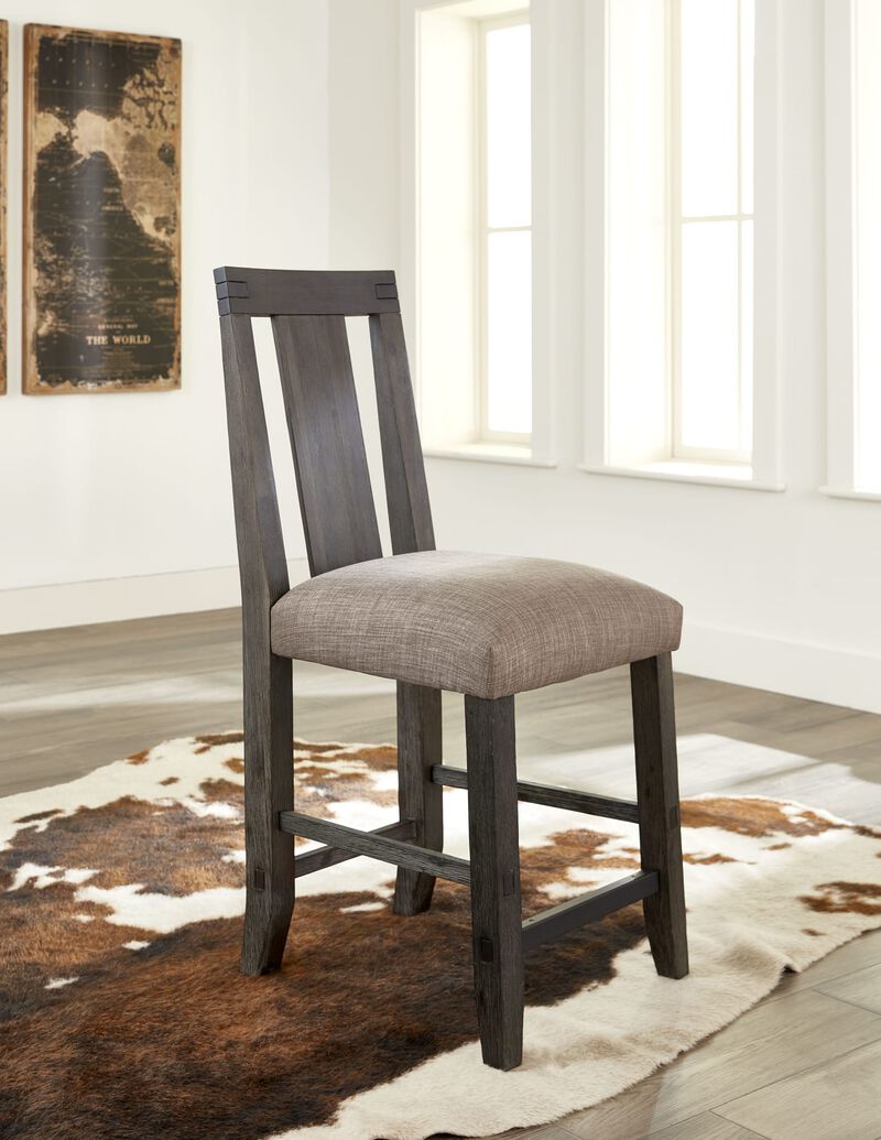 Meadow Counter Stool