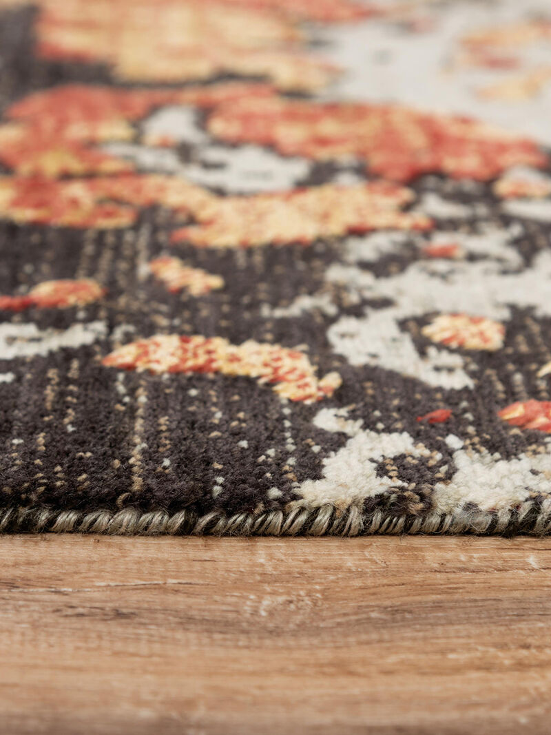 Premier PMR105 9' x 12' Rug