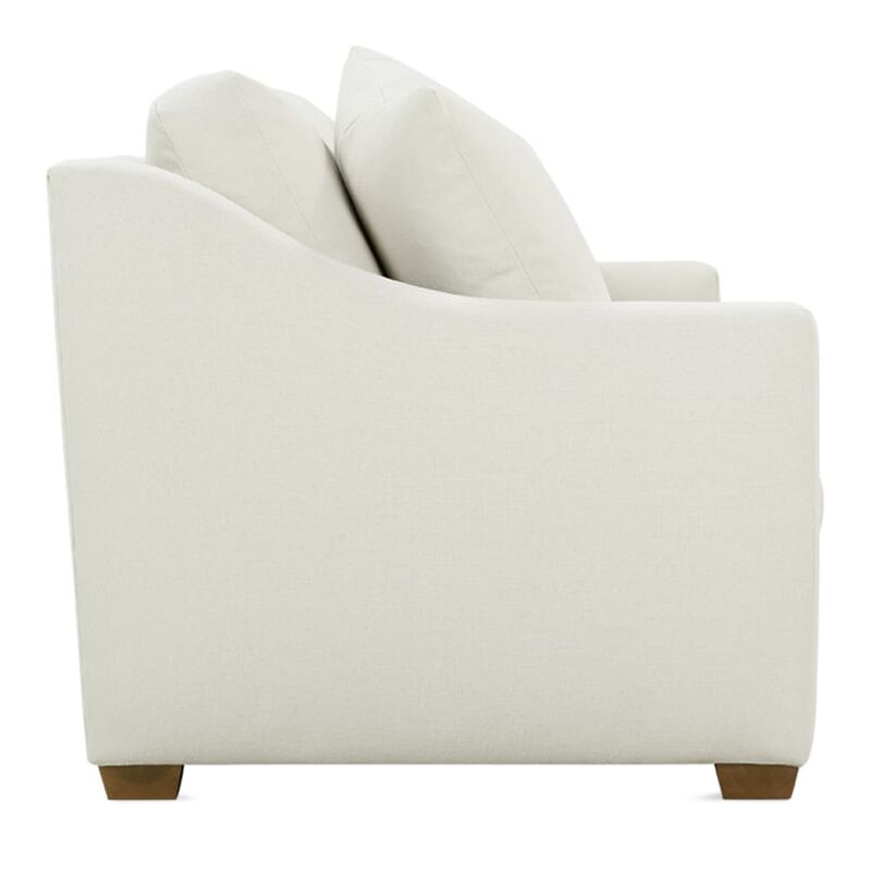 Bradford Sofa