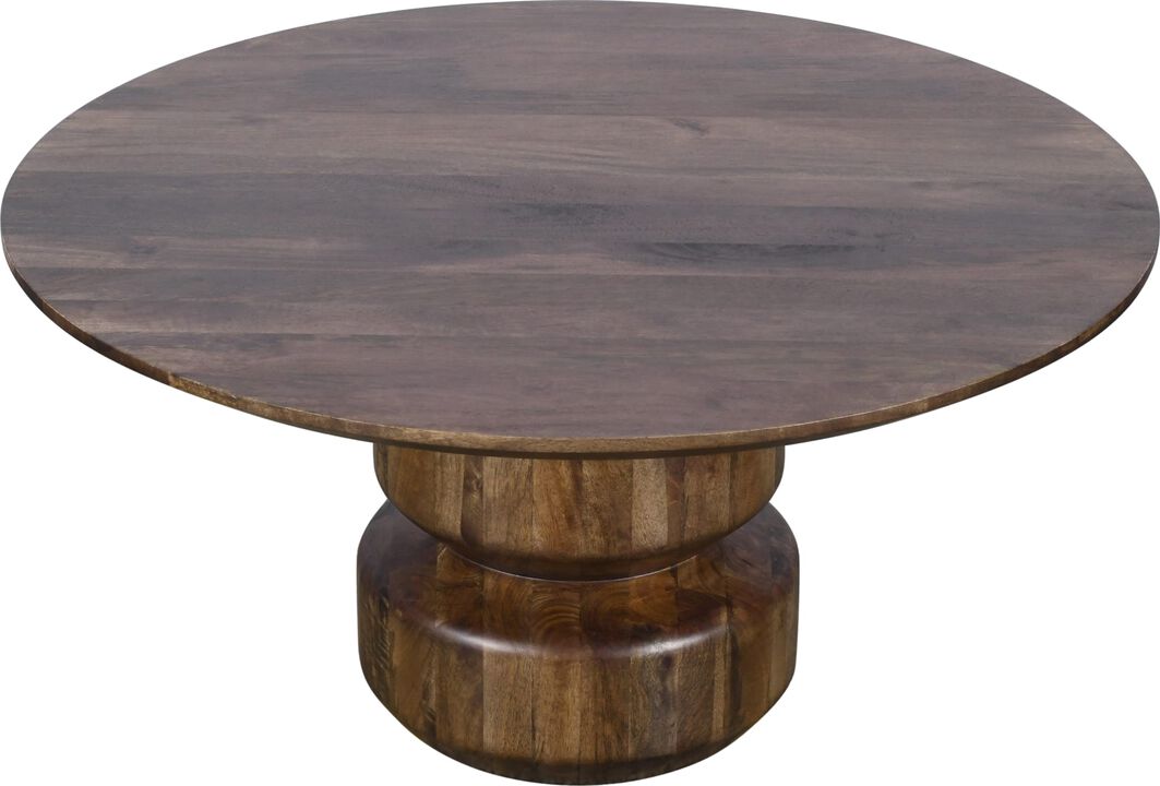Virton Coffee Table