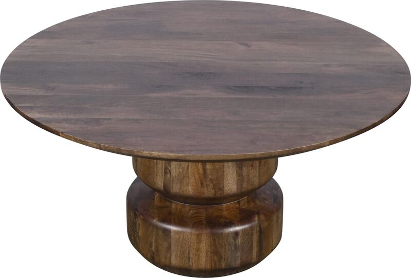 Virton Coffee Table