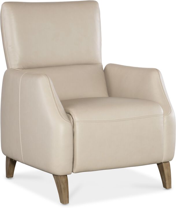 Rumero Recliner
