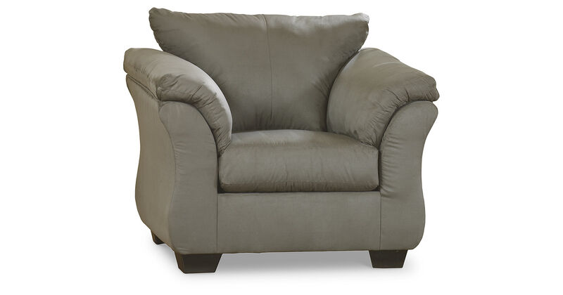 Darcy Chair