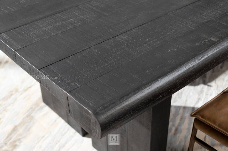 Larson Dining Table
