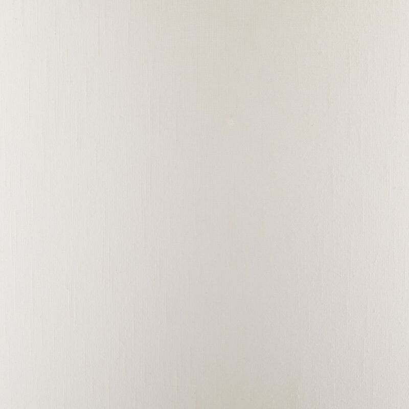 Kelita Table Lamp