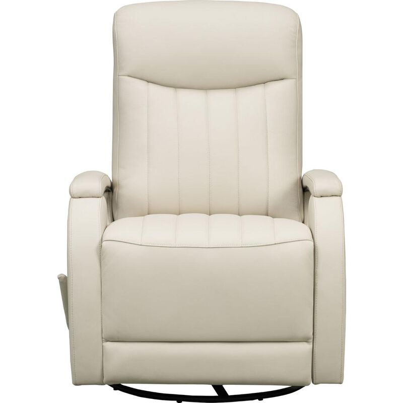 Barcalounger Braxton Swivel Glider Recliner