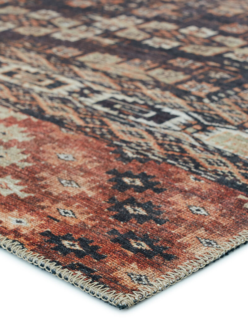 Harman Minerva Collection by Kate Lester