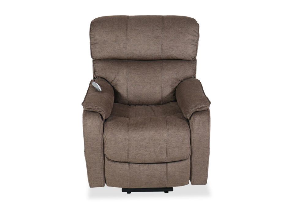 Polo Club Power Lift Recliner