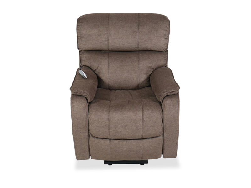 Polo Club Power Lift Recliner