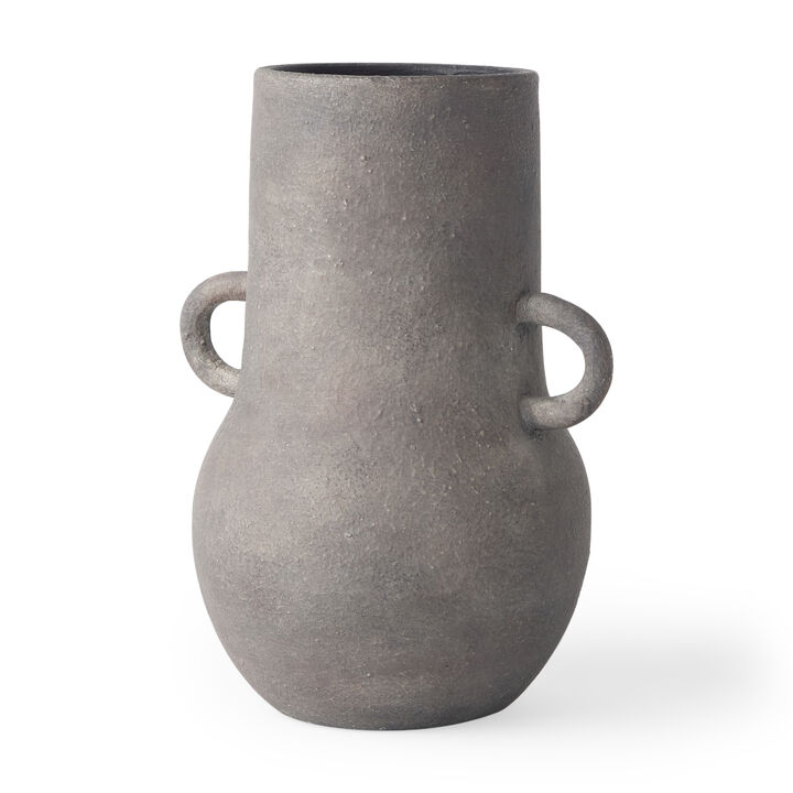 Armani Small Vase