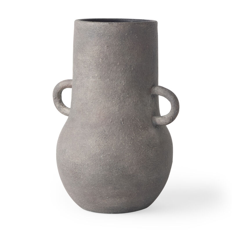 Armani Small Vase