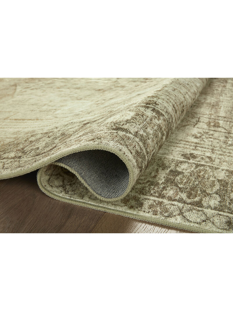 Banks BAN06 Collection by Magnolia Home by Joanna Gaines