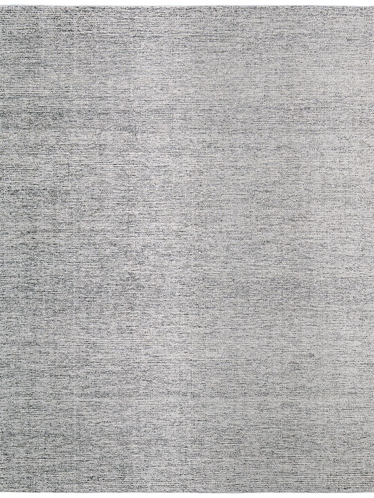 Freemont T8014 Light Gray 8' x 10' Rug By Thom Filcia