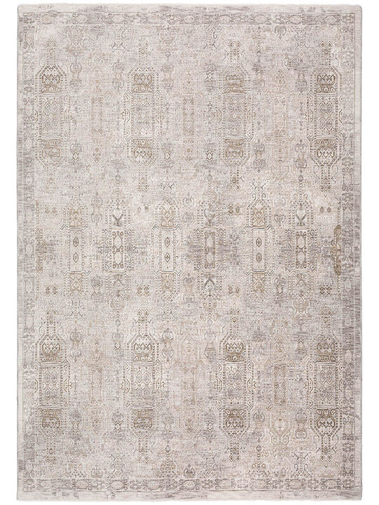 Cyprus CY1 Collection