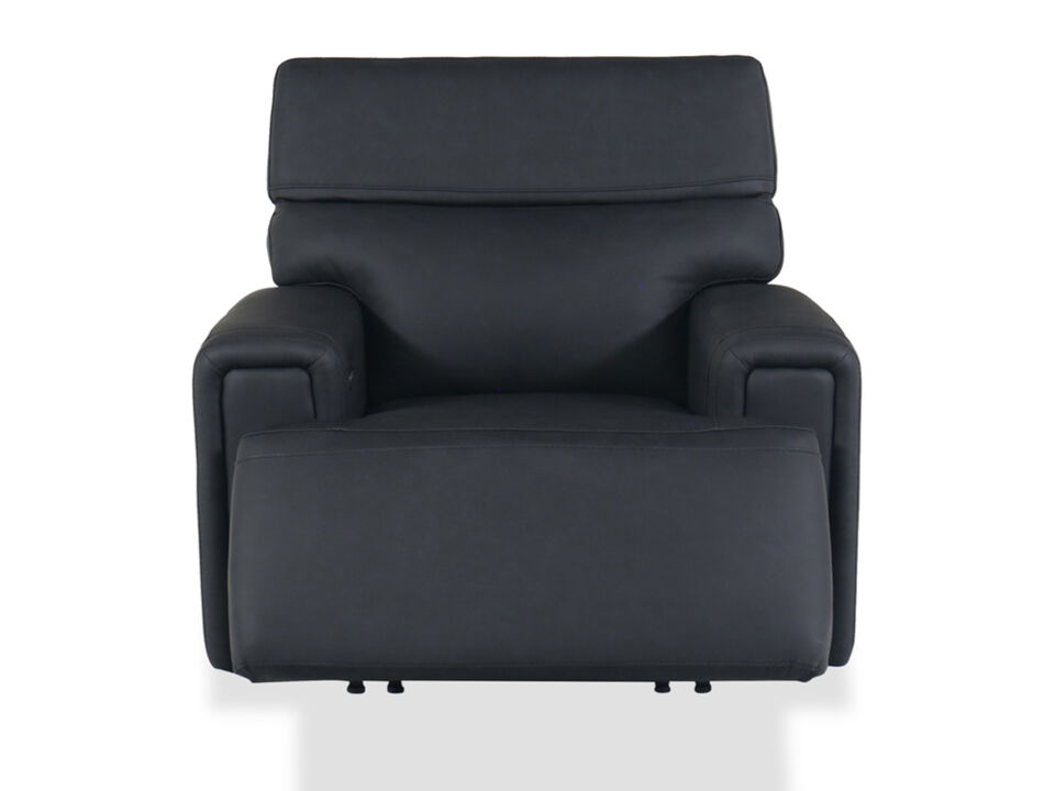 Maestro Zero Gravity Power Recliner