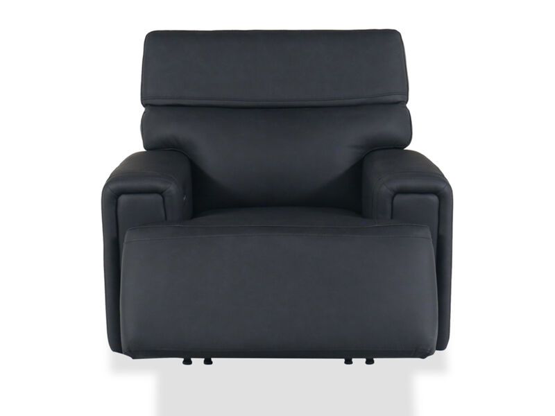 Maestro Zero Gravity Power Recliner
