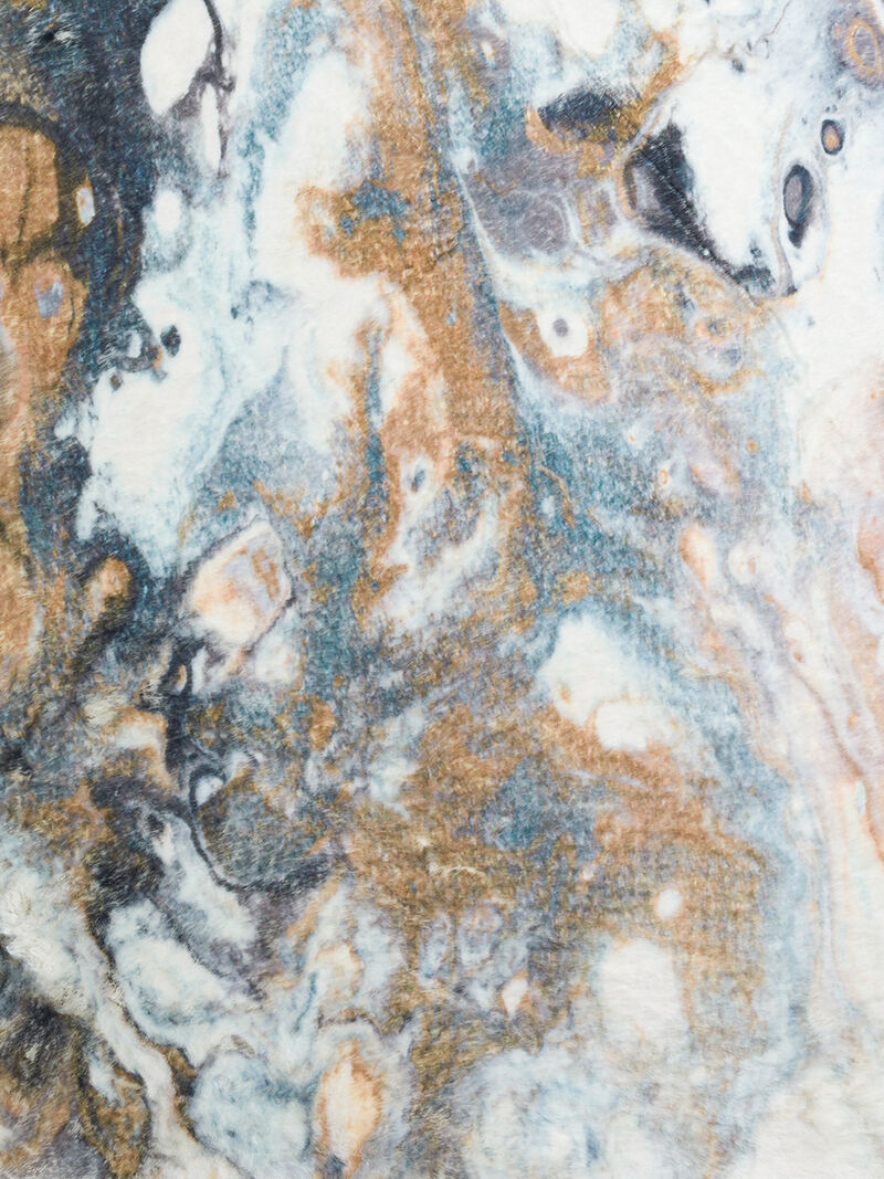 Kikiamo KK11 Volcano 3' x 5' Rug