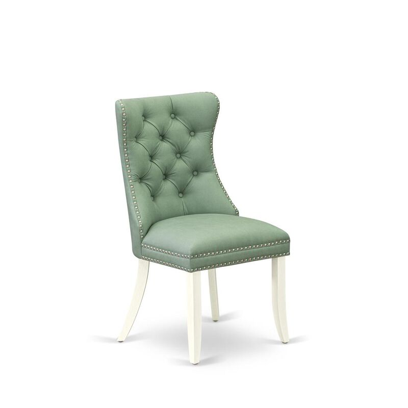 Parson Chairs