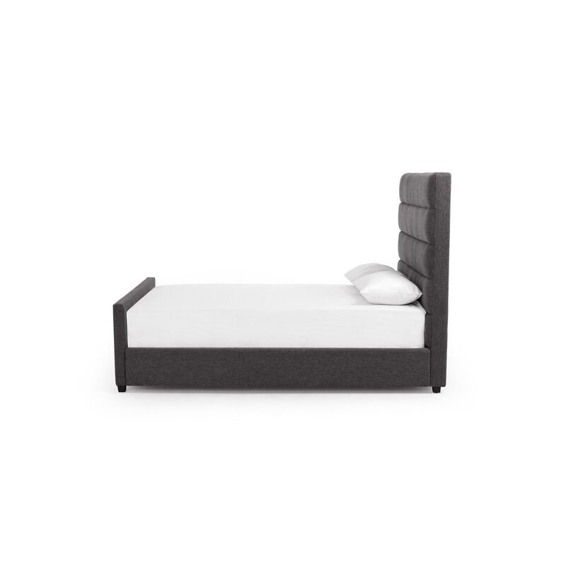 Daphne Queen Bed