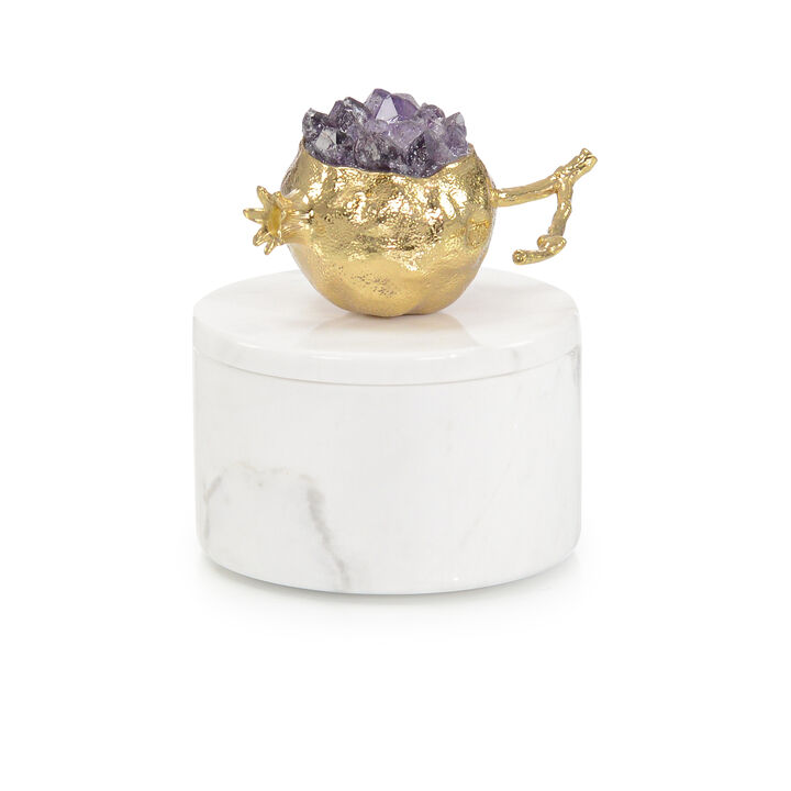 Dionysus Box