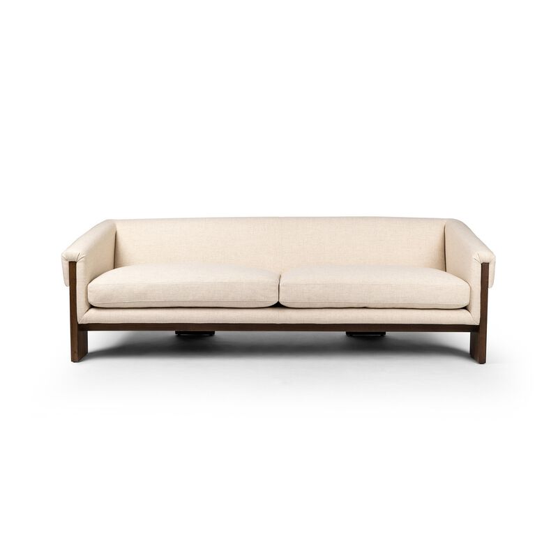 Cairo Sofa