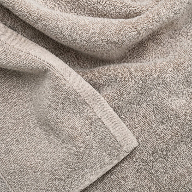 Luxe Bath Sheets