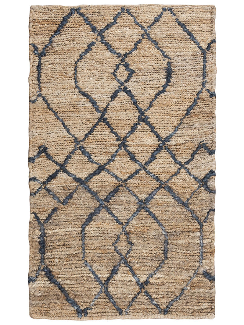 Bengal BNL937 Collection