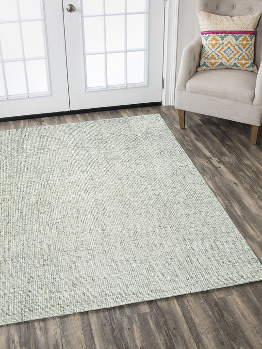 Brindleton BR350A 3' x 5' Rug