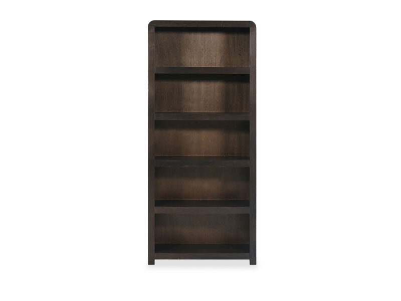 Taylor 74" Bookcase