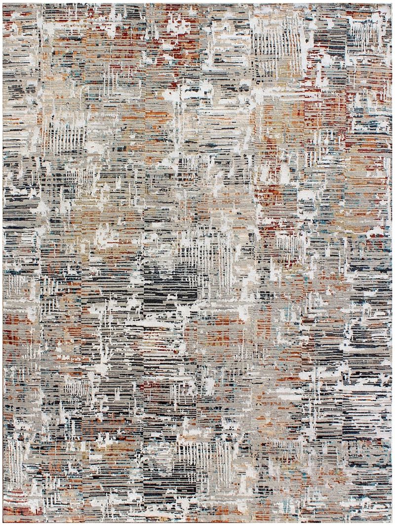 Atari ATR94664 9' x 12' Rug
