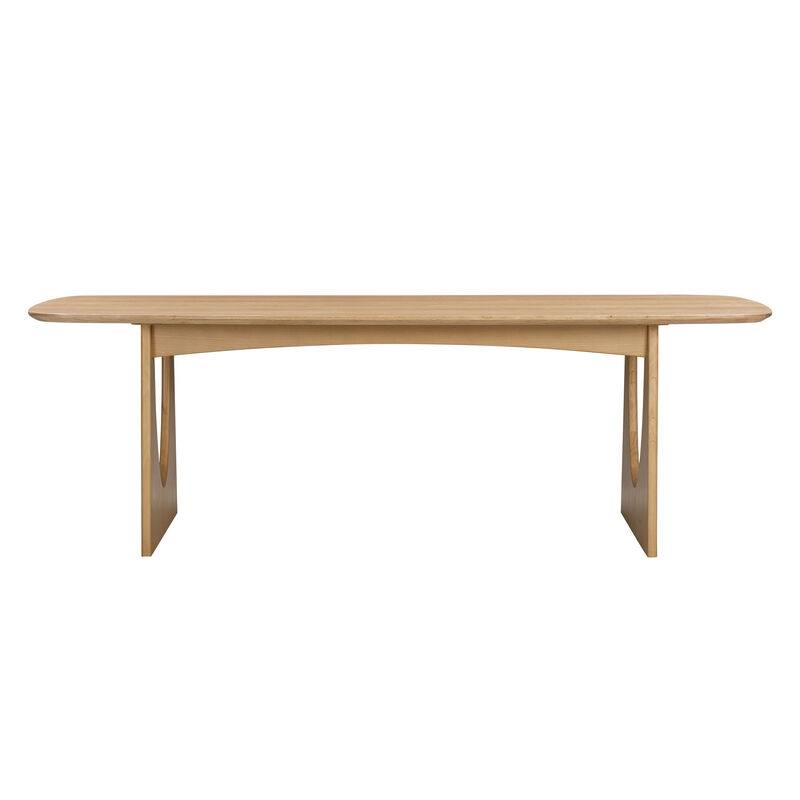 Cybill Dining Table