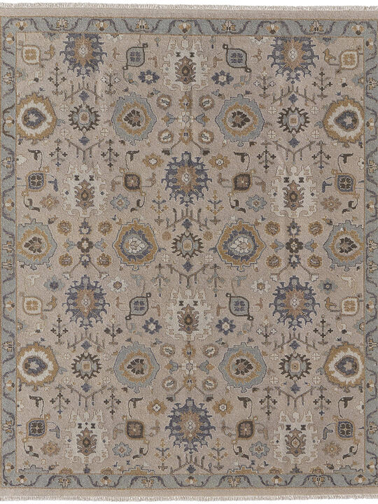 Corbitt 0613F Collection