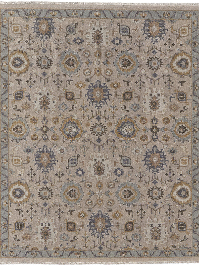 Corbitt 0613F Collection