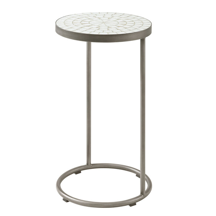 C table