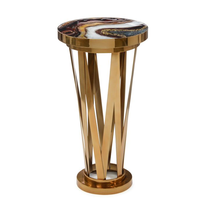 Giove Martini Table