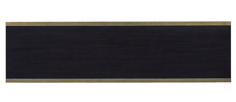 Remix Double Dresser