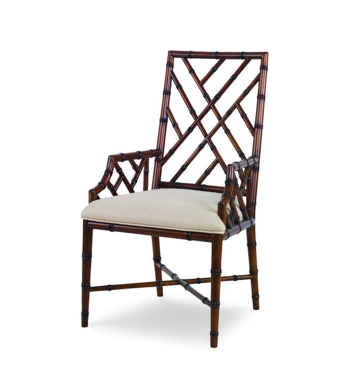 Brighton Arm Chair
