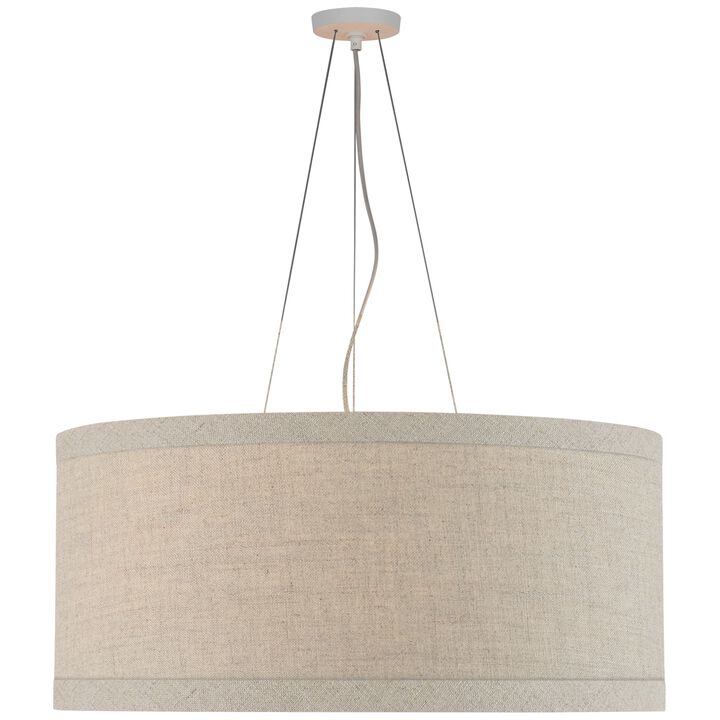 Walker Large Hanging Shade