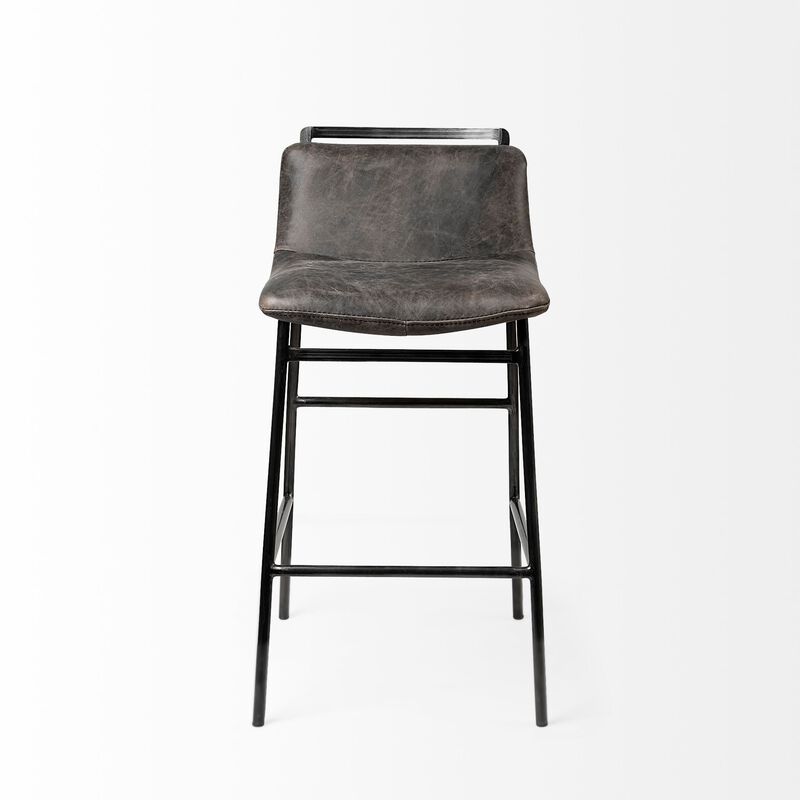 Kavalan Counter Stool