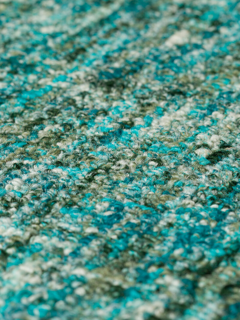 Mateo ME1 Aruba 3'6" x 5'6" Rug