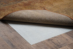 Basic Rug Pad 3'4"x 5'