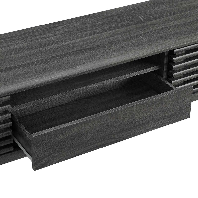 Render 70" TV Stand-Benzara