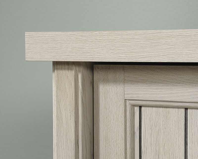 Costa Credenza