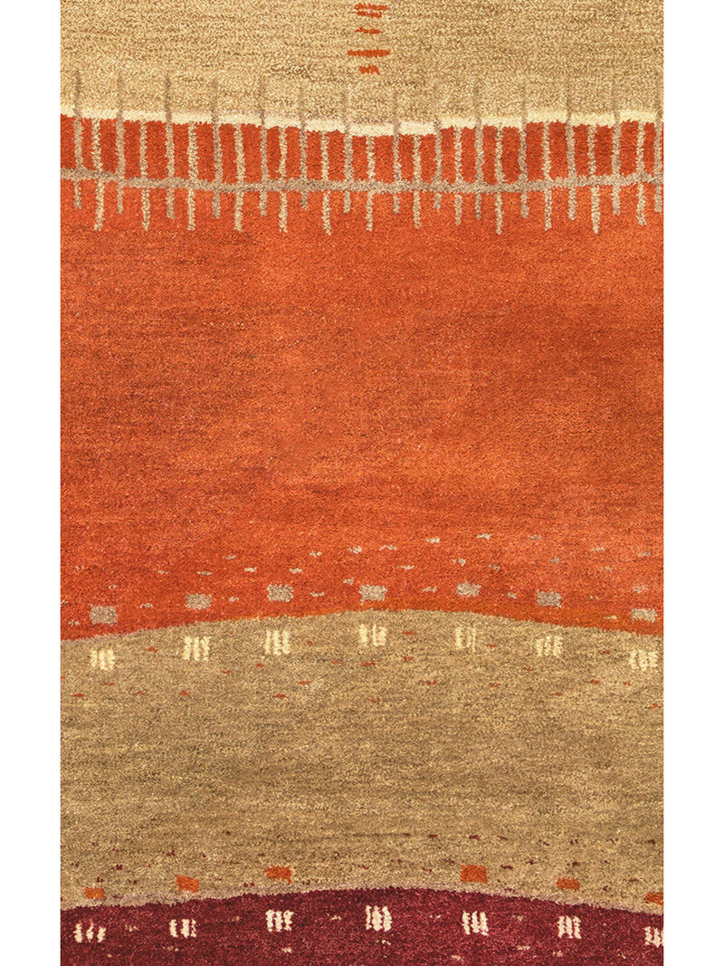 Mojave MV3159 Collection